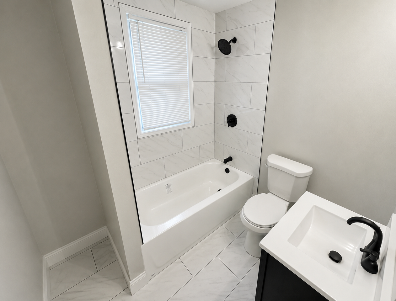 815 Elmwood Ave - Photo 6 of 11