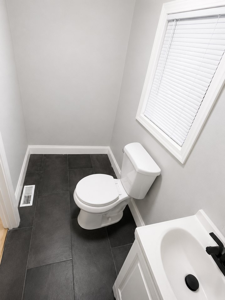 815 Elmwood Ave - Photo 7 of 11