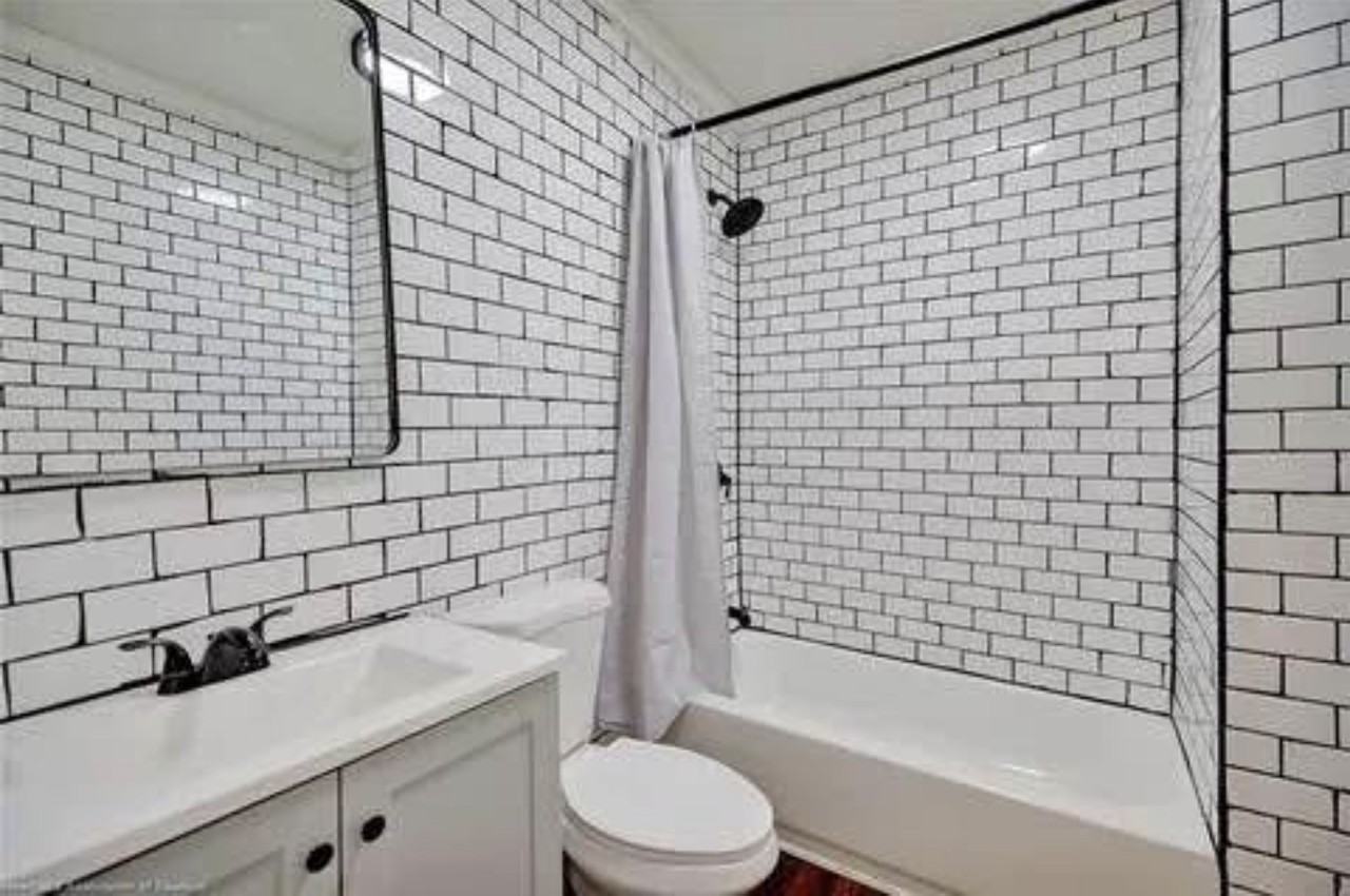 1306 Osceola Ave - Photo 7 of 8
