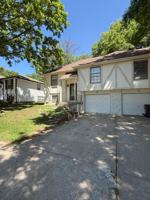 featured image of 2004 E Cedar St