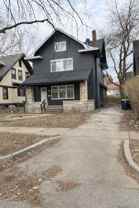 3333 Gillham Rd - Photo 1 of 1