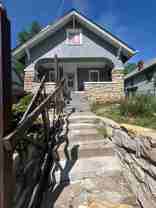 4112 Park Ave - Photo 1 of 1