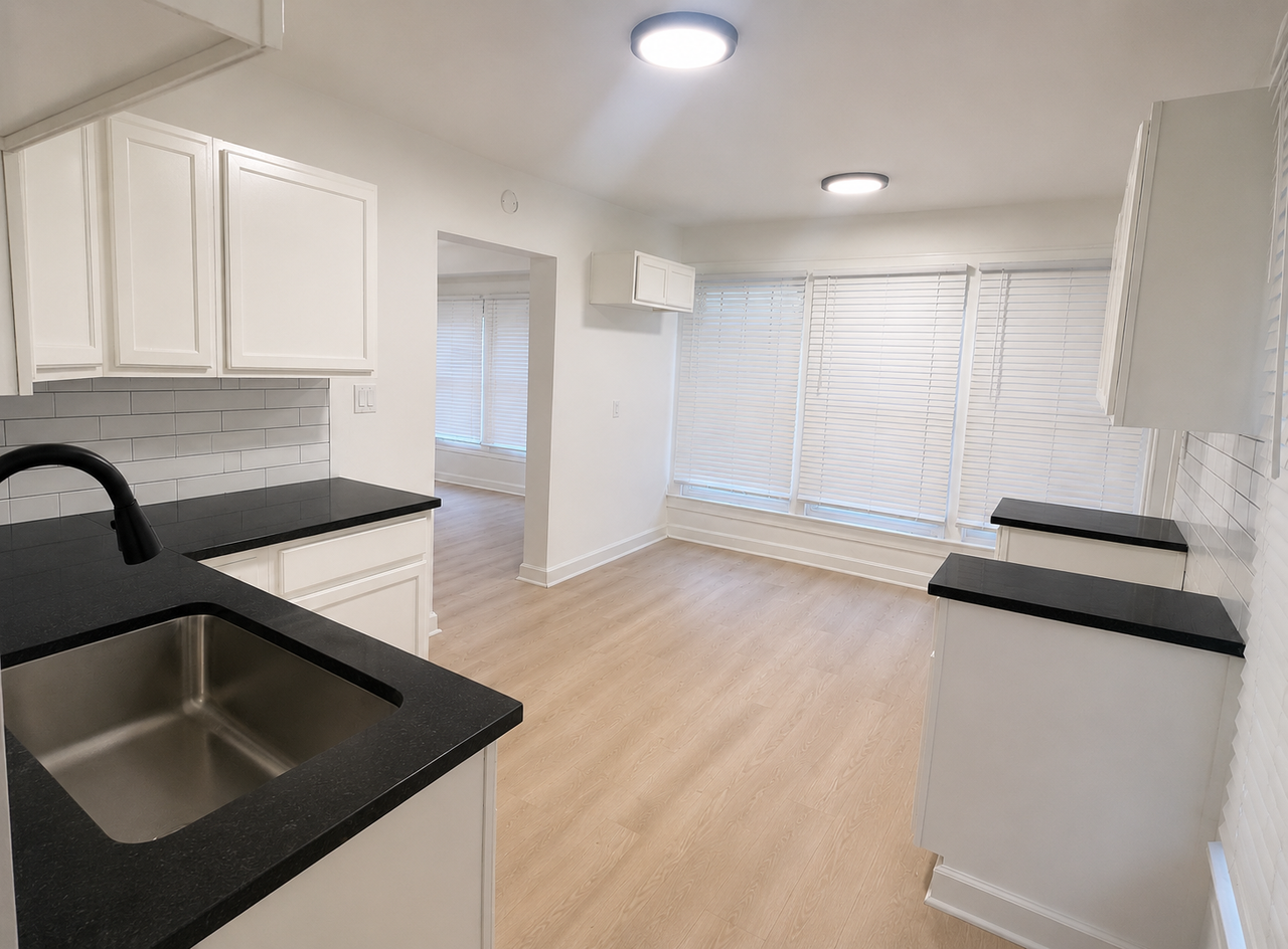 4112 Park Ave - Photo 3 of 18