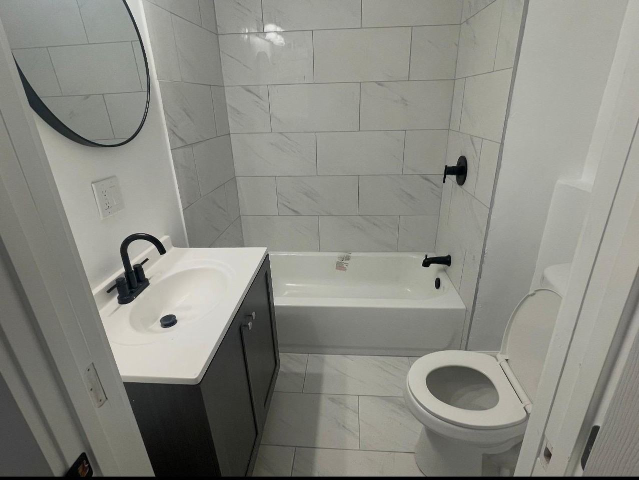 4112 Park Ave - Photo 5 of 18