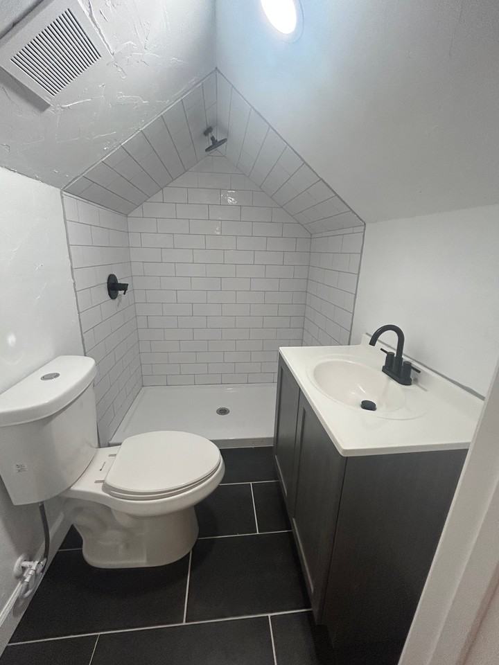4112 Park Ave - Photo 7 of 18