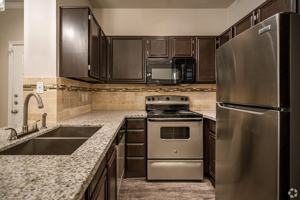 featured image of 2643 W Alabama St #INV2