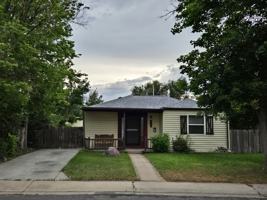 featured image of 1165 Nome St