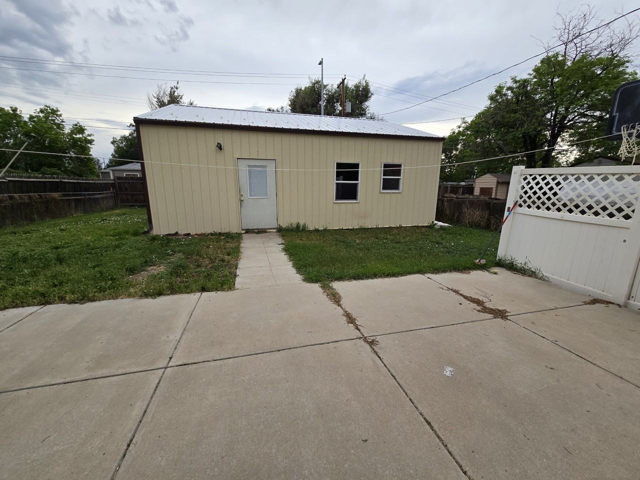 1165 Nome St - Photo 4 of 16