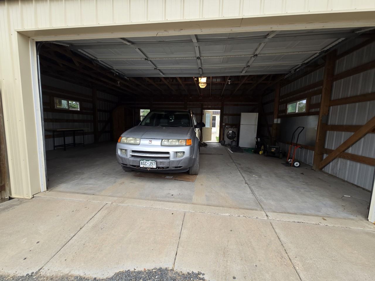 1165 Nome St - Photo 6 of 16