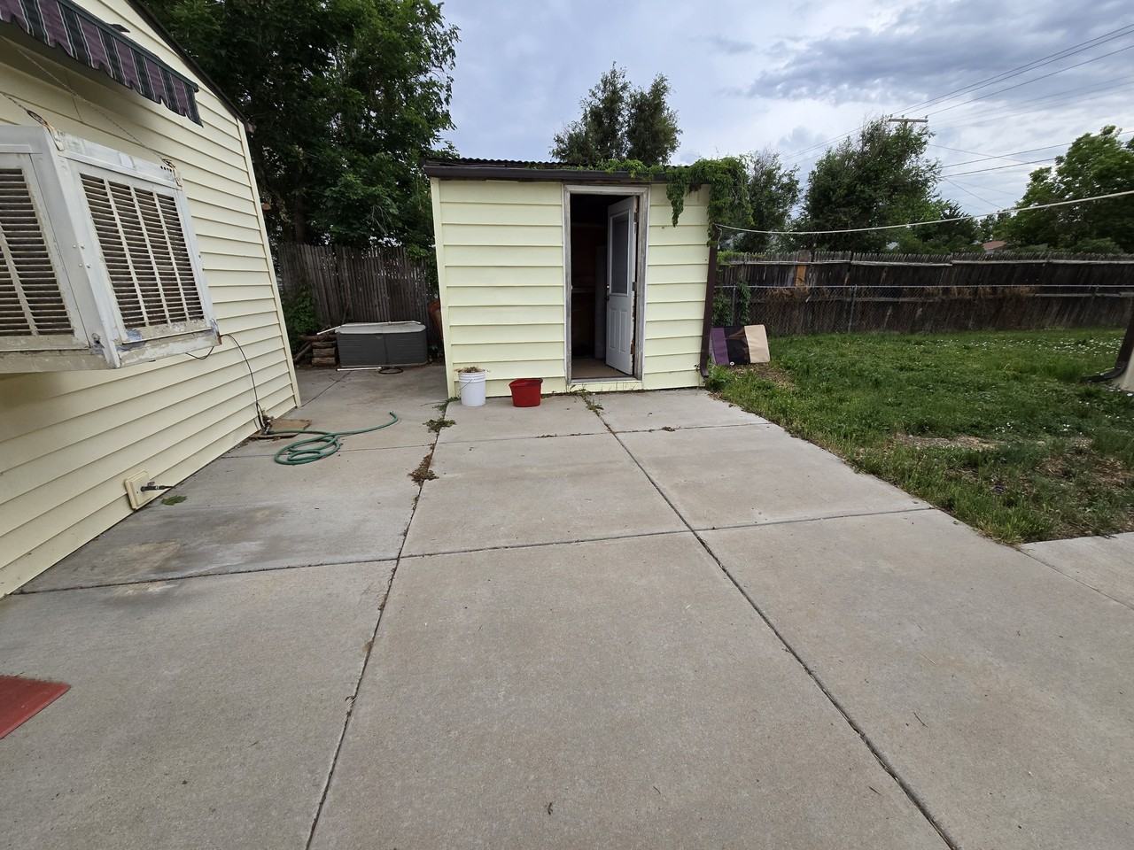 1165 Nome St - Photo 7 of 16