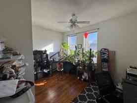 380 E Becher St #388 - Photo 1 of 1