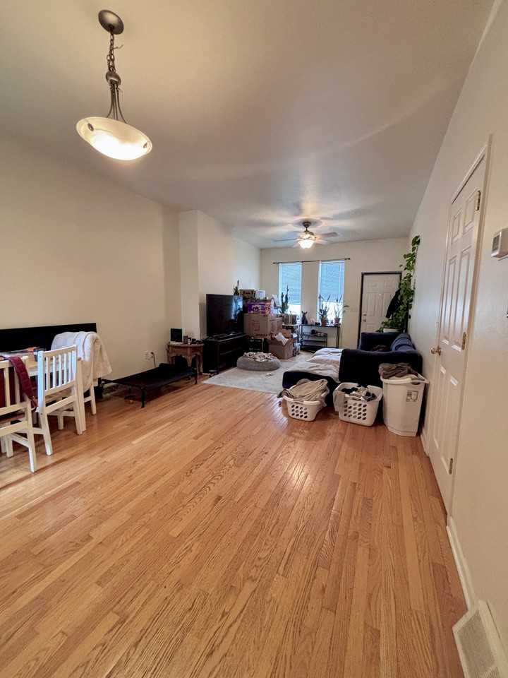 380 E Becher St #388 - Photo 5 of 16