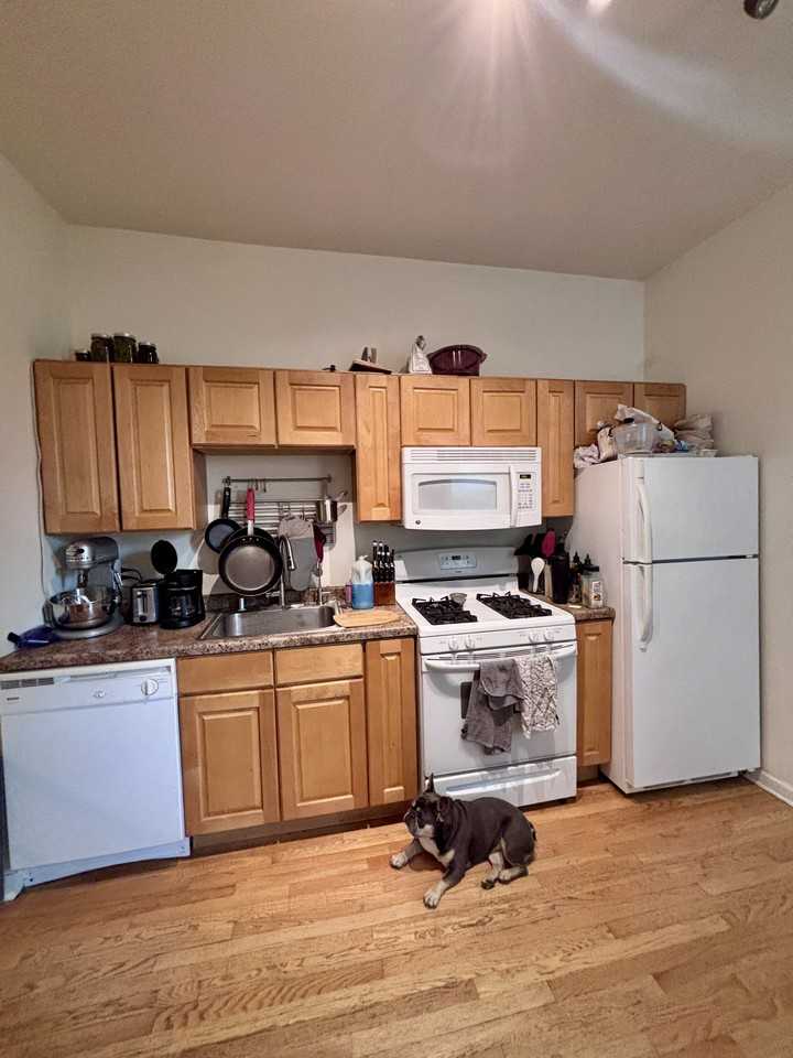 380 E Becher St #388 - Photo 7 of 16