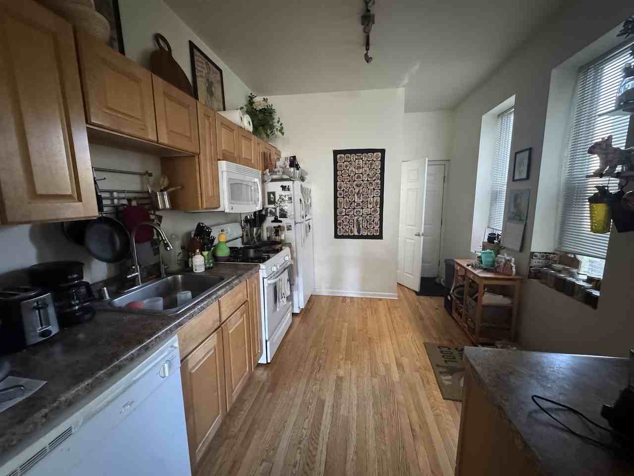 380 E Becher St #388 - Photo 6 of 16