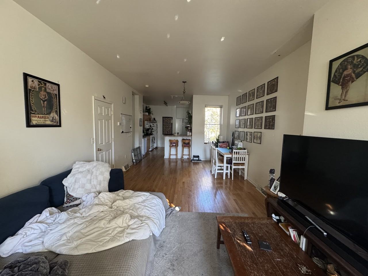 380 E Becher St #388 - Photo 3 of 16