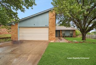1615 N Briarwood St - Photo 1 of 1
