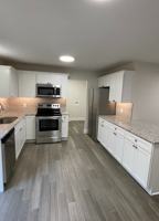 featured image of 15118 Hickory St #15118