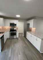 15118 Hickory St #15118 - Photo 1 of 1