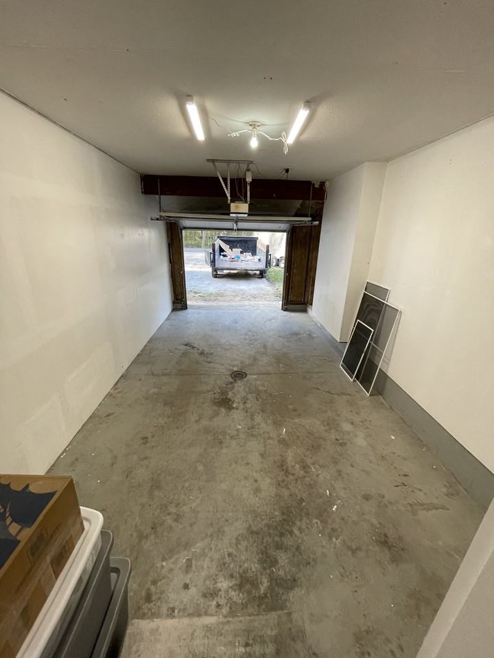 15118 Hickory St #15118 - Photo 2 of 9