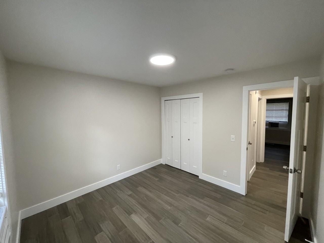 15118 Hickory St #15118 - Photo 3 of 9