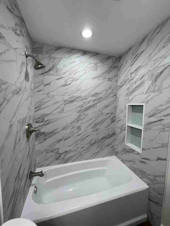 15118 Hickory St #15118 - Photo 4 of 9