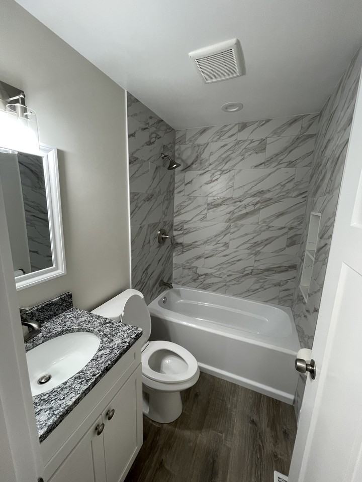 15118 Hickory St #15118 - Photo 5 of 9