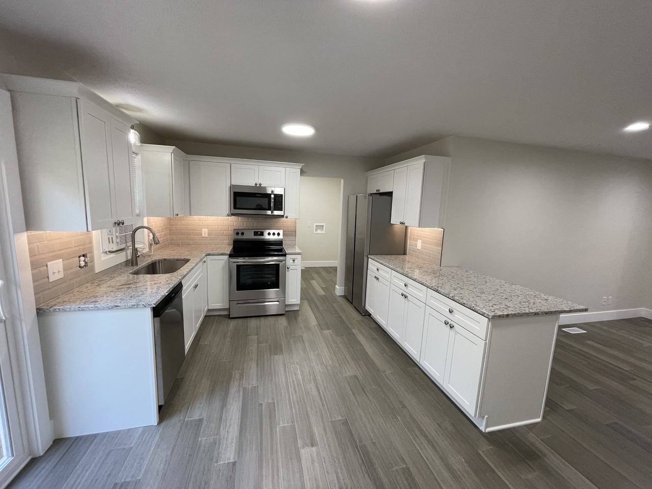 15118 Hickory St #15118 - Photo 6 of 9