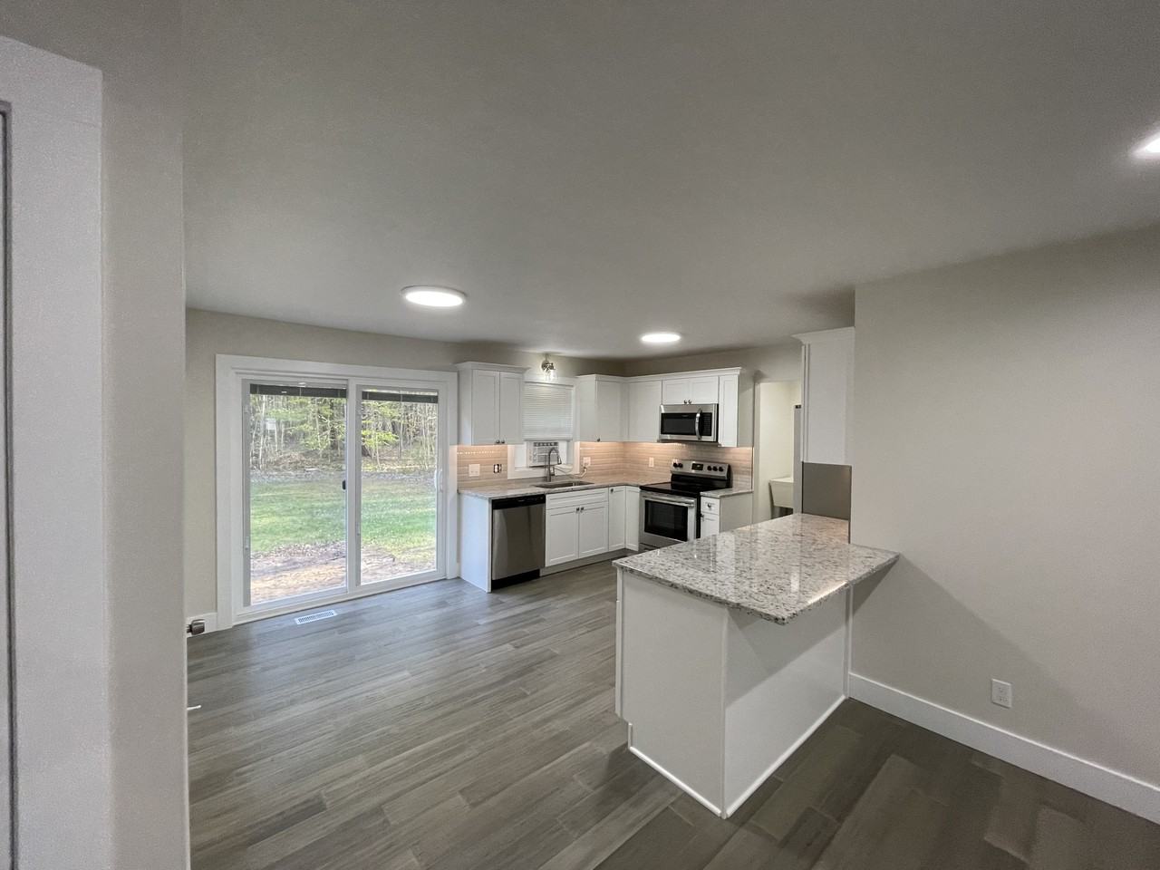 15118 Hickory St #15118 - Photo 7 of 9