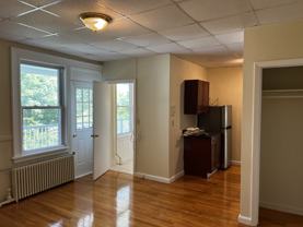 295 Nahant Rd #3 - Photo 1 of 1