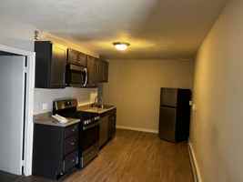 featured image of 2 Woodlawn St #2S