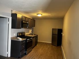 2 Woodlawn St #2S - Photo 1 of 1