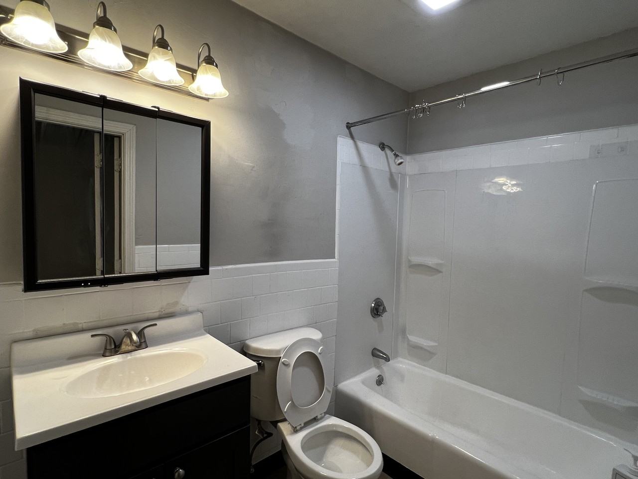 2 Woodlawn St #2S - Photo 2 of 5