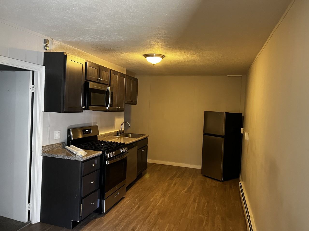 2 Woodlawn St #2S - Photo 3 of 5