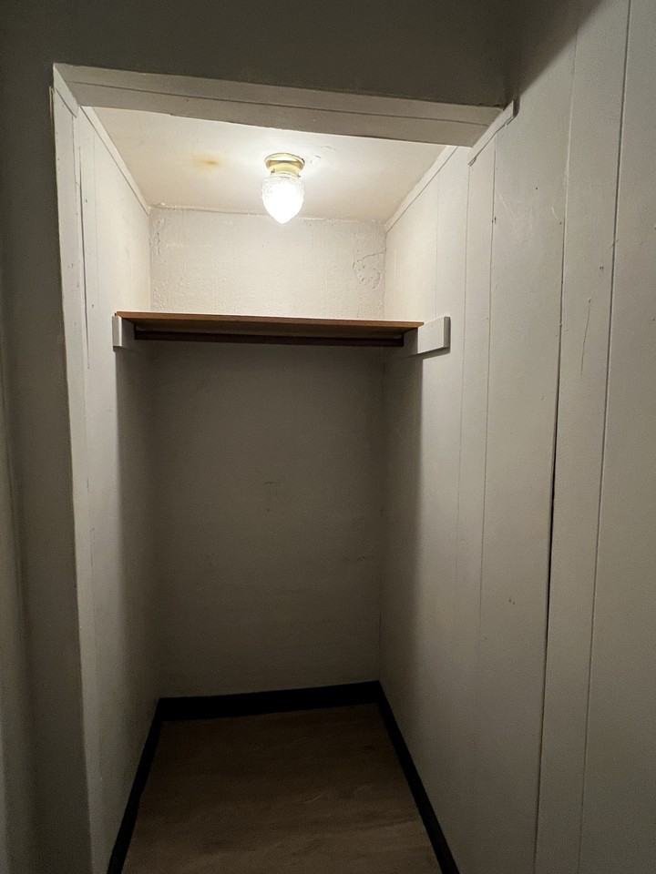 2 Woodlawn St #2S - Photo 4 of 5