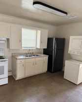 1038 Saint Charles St - Photo 1 of 1