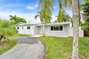 6860 Tyler St - Photo 1 of 1