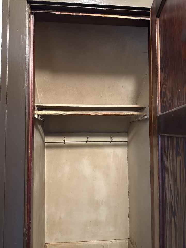 2016 Kinzie Ave #1 - Photo 6 of 12