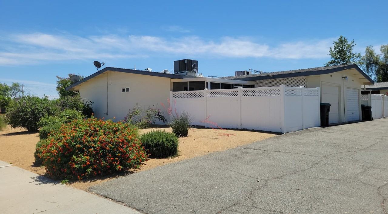 26217 Birkdale Rd - Photo 3 of 16