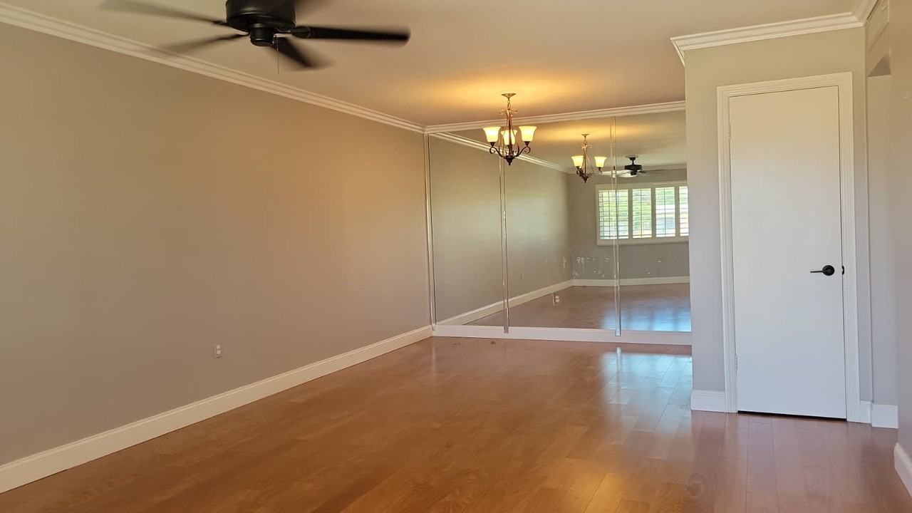 26217 Birkdale Rd - Photo 5 of 16
