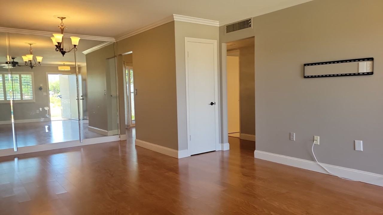 26217 Birkdale Rd - Photo 6 of 16