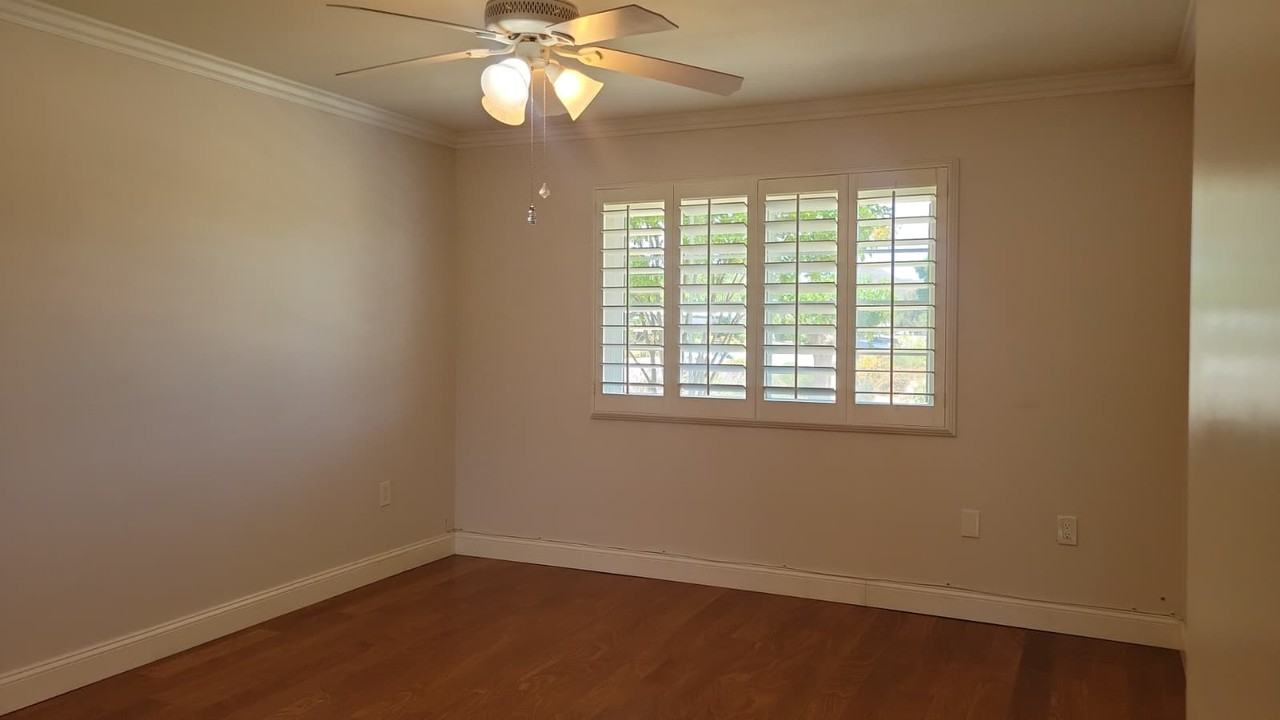 26217 Birkdale Rd - Photo 7 of 16