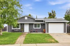 9101 Vernetta Way - Photo 1 of 1