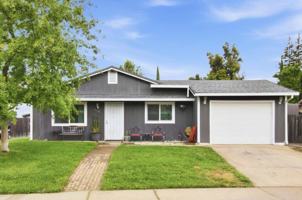 featured image of 9101 Vernetta Way