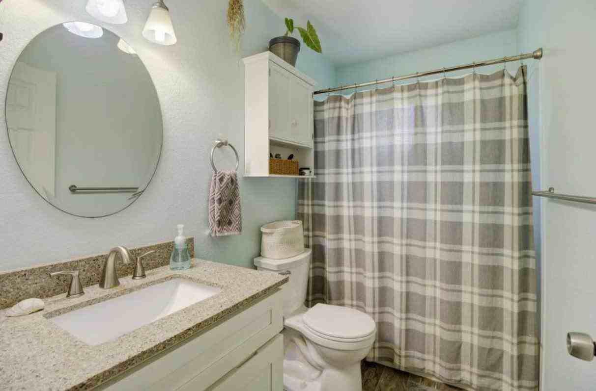 9101 Vernetta Way - Photo 3 of 13