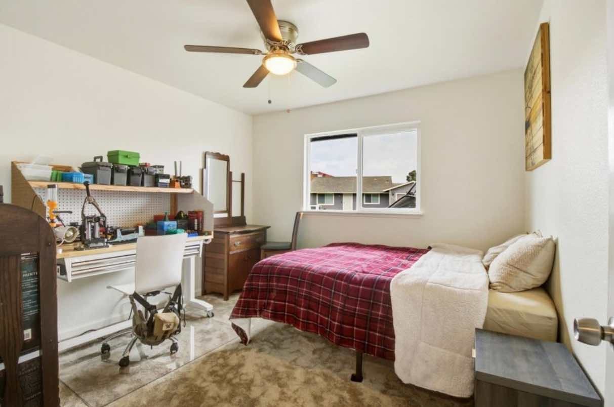 9101 Vernetta Way - Photo 5 of 13
