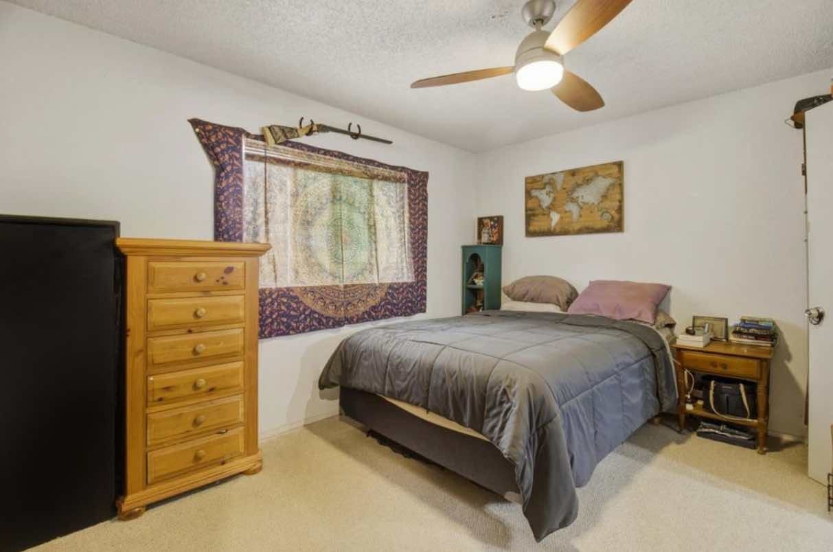 9101 Vernetta Way - Photo 6 of 13