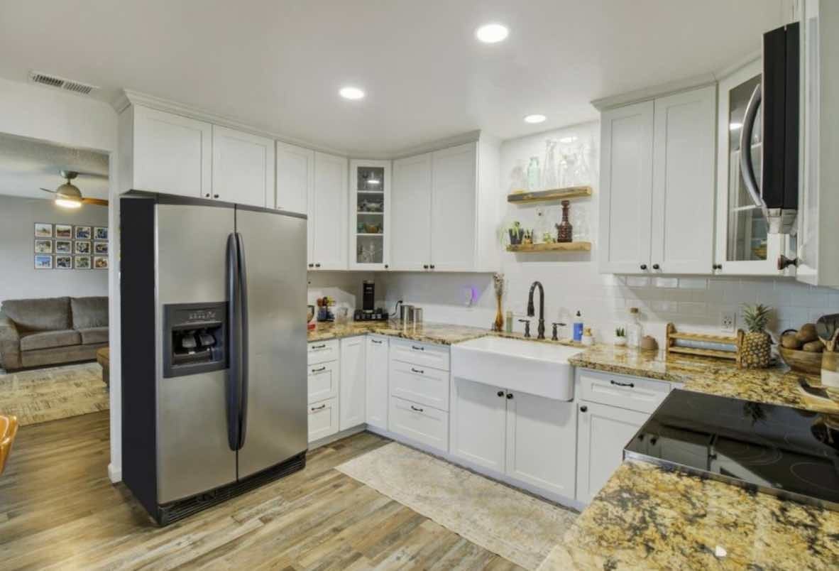 9101 Vernetta Way - Photo 7 of 13