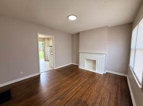 2434 E Harry St #2434 - Photo 1 of 1