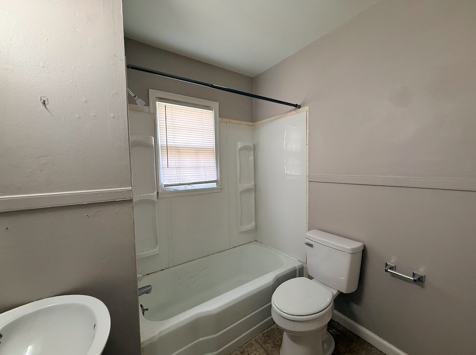 2434 E Harry St #2434 - Photo 2 of 3