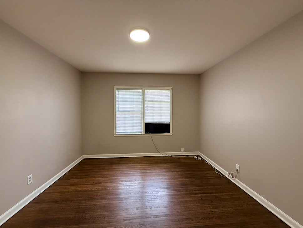 2434 E Harry St #2434 - Photo 3 of 3